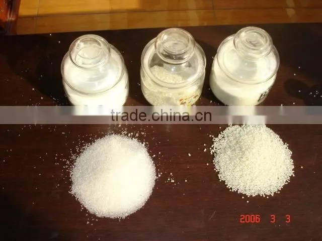 sandblasting glass bead abrasive,crushed glass sand