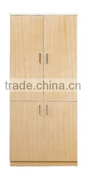 filling cabinet