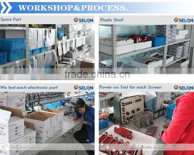 SELON ACID CONCENTRATION METER,DIGITAL PH METER,PH METER DIGITAL