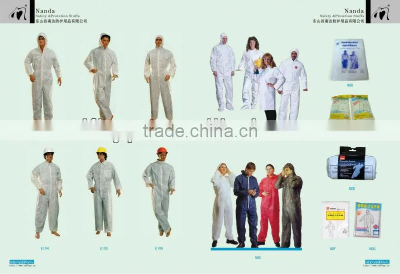 nonwoven dust proof N95 valved face mask