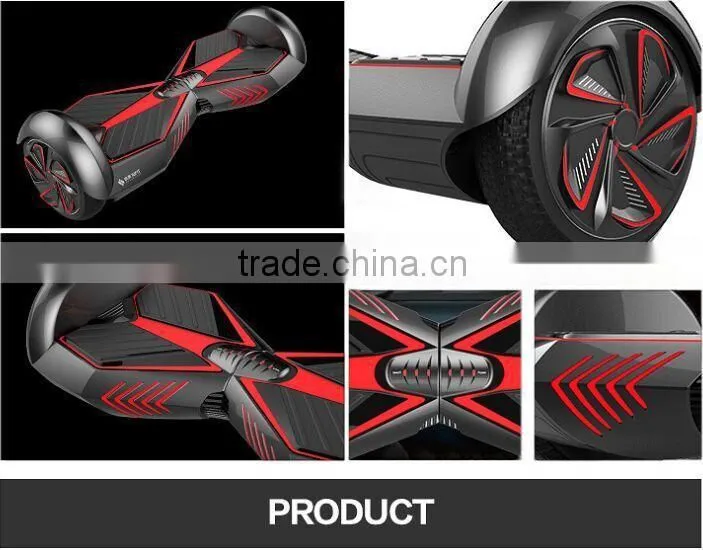 cheap Unicycle electric skateboard for Adult 800w