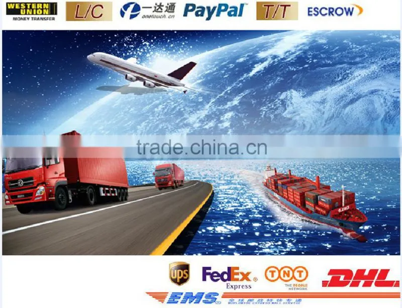 3 way elbow stainless steel pipe fitting
