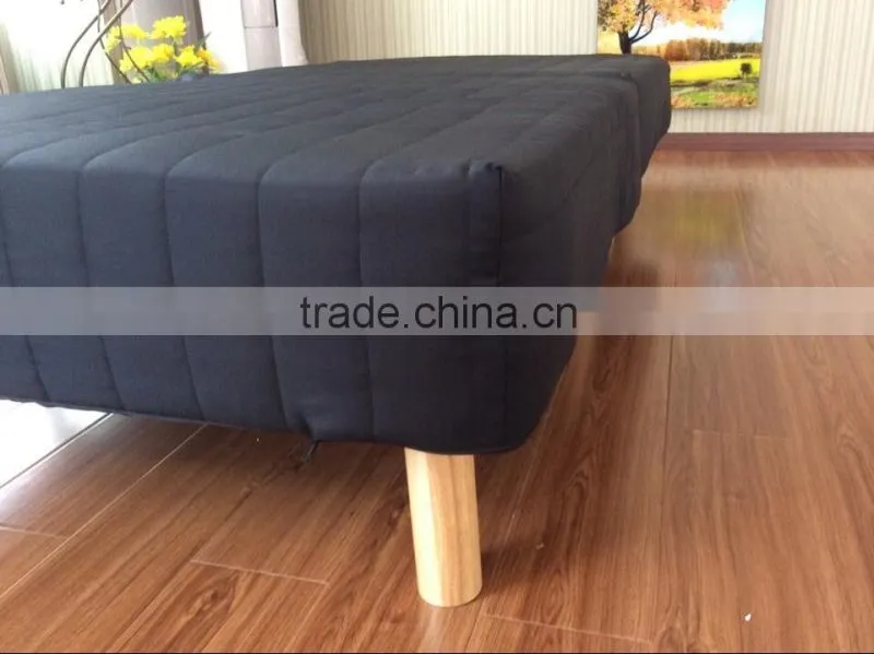 2014 hot sale sofa bed