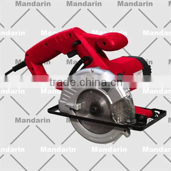 High quality 1100W marble cutter/stone cutter/tile cutter