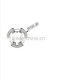 9 led lawn lamp, lawn garden lighting series