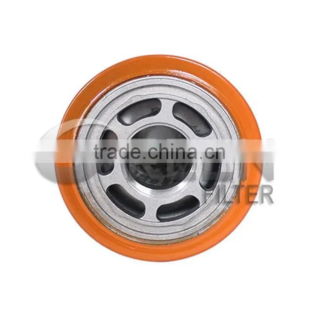 P163419 Green Filter Factory Hydraulic Oil Filters