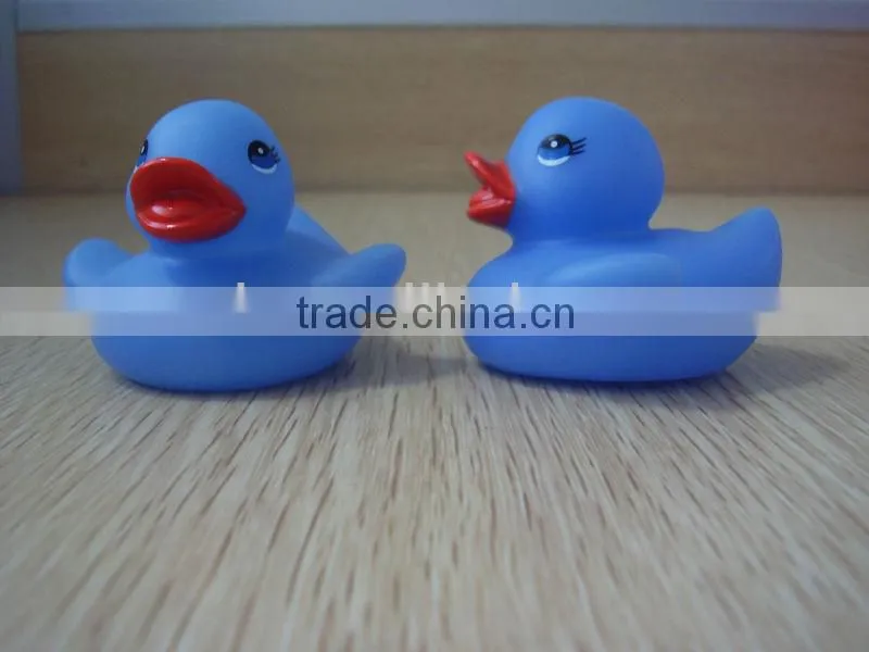 vinyl toy wholesale