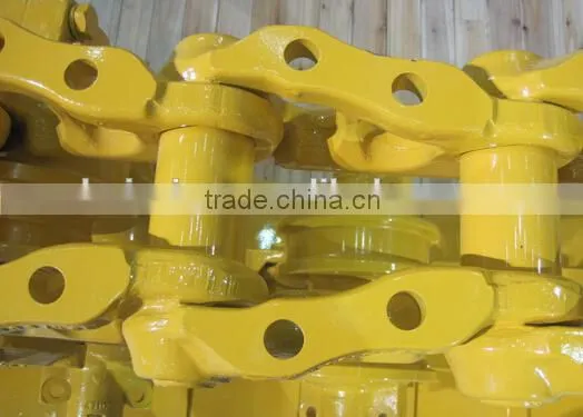 ZAXIS450 track link,excavator track link assy,EX25,EX30UR-2,EX35,EX40,EX45UU,EX50,EX60,EX75,EX90,EX100