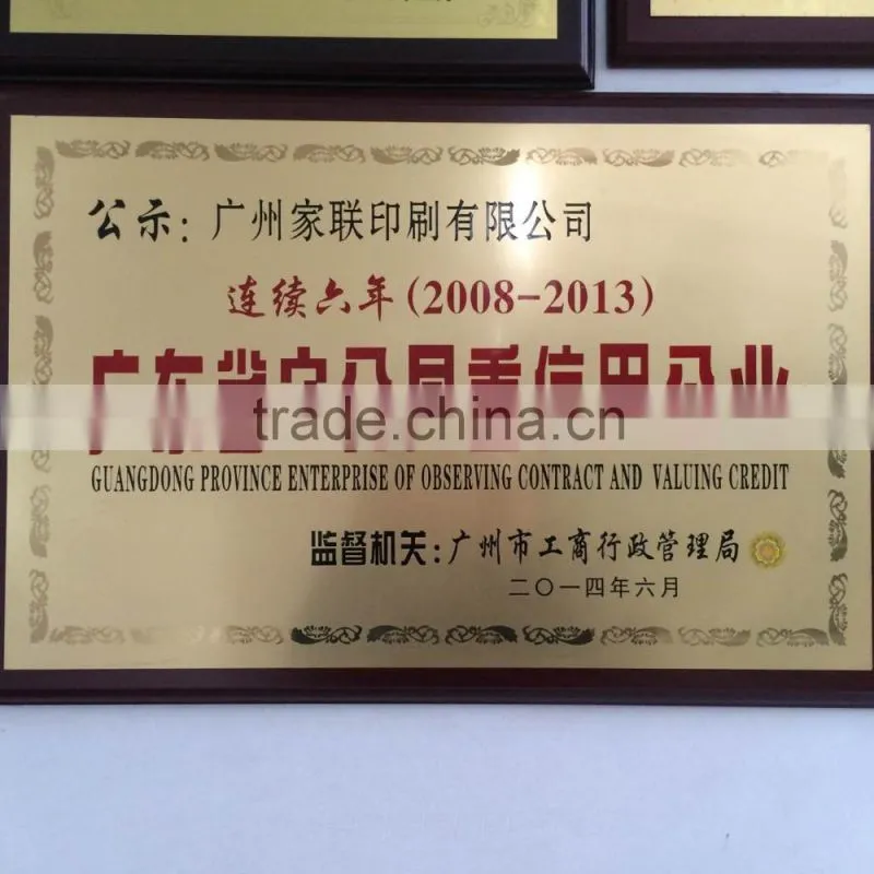China Factory Extralink High QualityHandmade Watch Gift Box Wholesale