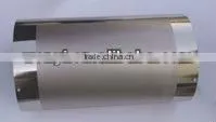 Spare Parts for Duplicators
