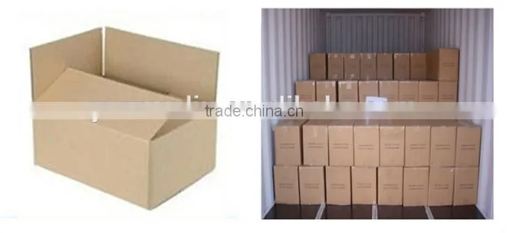Spandex fabric multifunction microbeads pillow