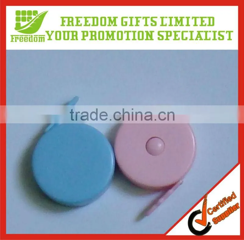 OEM Logo Printed Tape Measure
