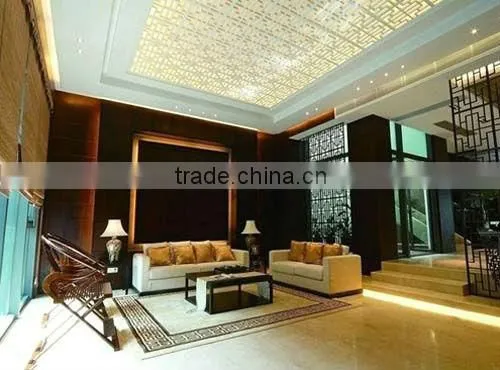 E27/E26 ,AC 85-260V LED spot light