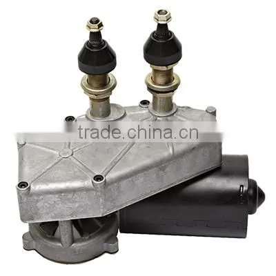 DC MOTOR WIPER MOTOR For City Bus