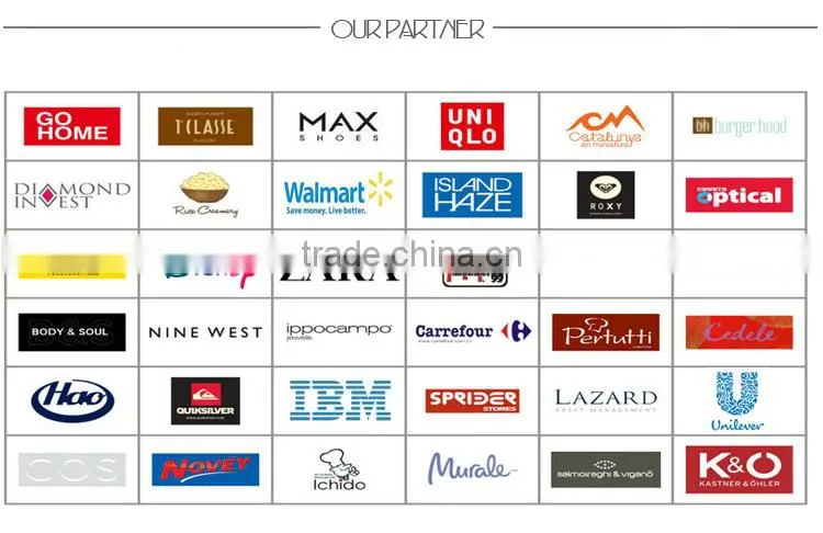 plastic end cap , promotional cap