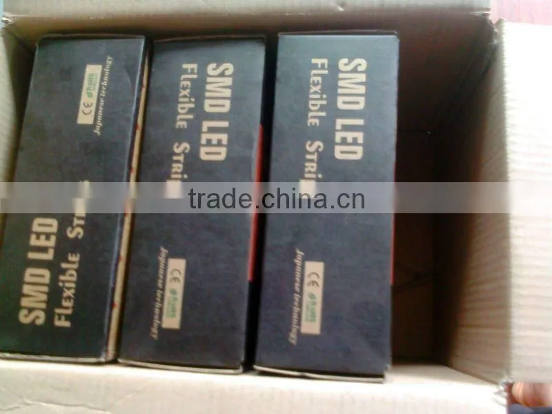 smd5050/3528 good price mini led strip light
