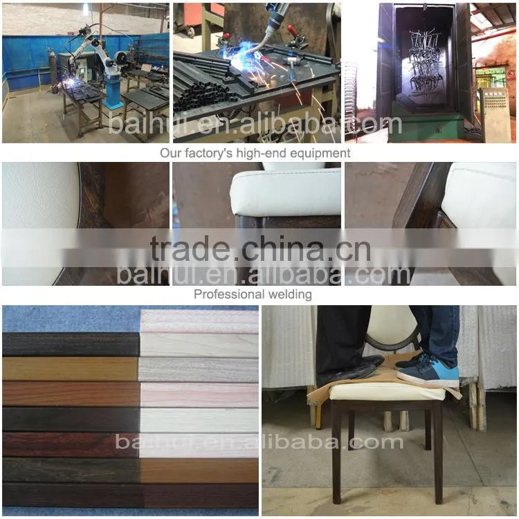 best selling products dining chairs made in malaysia