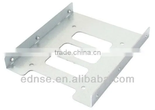 EDNSE HDD BRACKET 3.5''HDD to 1x2.5''HDD