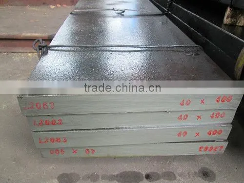 1.2083steel plate nice prices