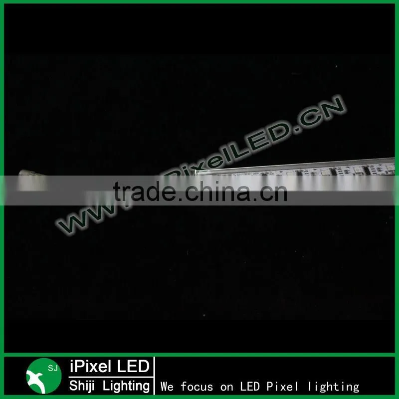 Digital LED Bar 30Pixels per meter (WS2801)