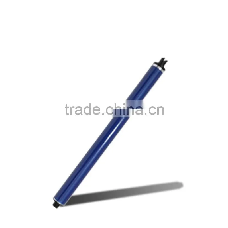 013R00647 Japan OPC Drum for Xerox WorkCentre 7535 7545