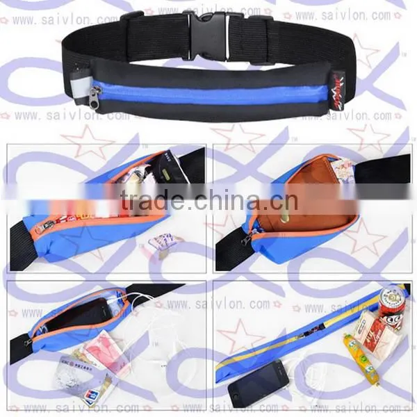 New style hot-sale top quality motorcycle waist bag