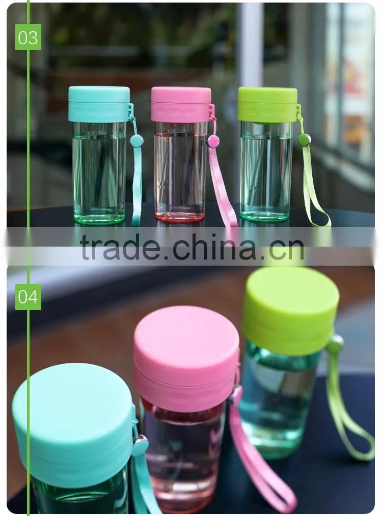 personalized kids jug sports caps drinking bpa free water battle