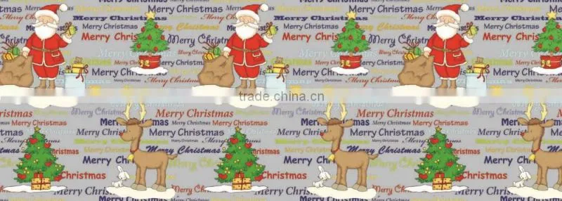 Printed Film/Stretch Film/Foldable baby Car Pram Stroller PVC Film Material