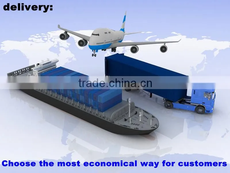 cheap hair laser removal equipment for permanent hair removal beauty equipment