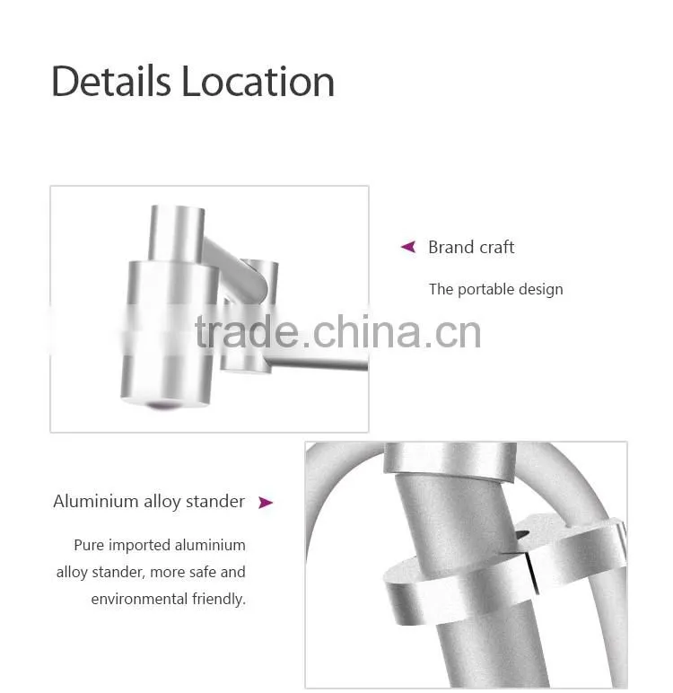2016 ultrashape hifu body slimming machine / liposonic machine / ultrasonic ultrasound liposuction equipment for weight loss
