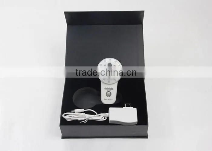 2016 Face Lift Mesotherapy Photon Beauty Machine with ce approval