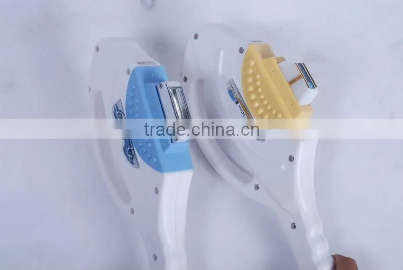 2013 New Portable ipl machine manufacturers looking for distributer