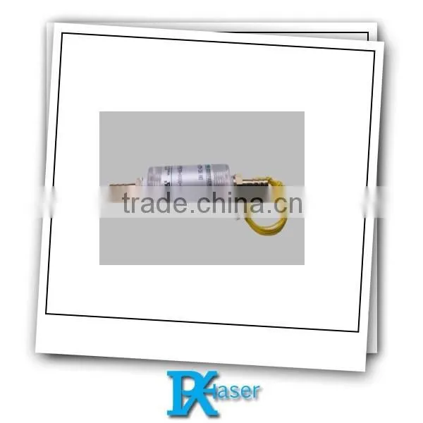 SHR supper hair removal beauty equipment for speed hair removal