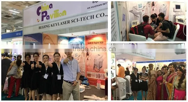 mini diode laser/germany laser diode bar/new products 2016