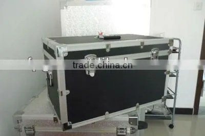 Professional Skin Rejuvenation and Hair Removal IPL Beauty Equiment
