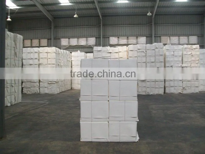 Acacia Bleached hardwood kraft Pulp in Vietnam