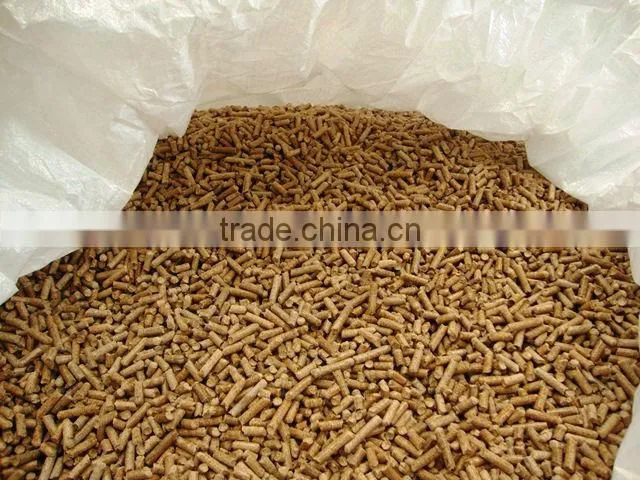 ACACIA WOOD PELLET-MIX OF PINE ACACIA RUBBER WOOD PELLET-HIGH QUALITY AND CHEAP PRICE
