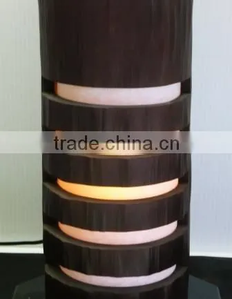Japanese art Light