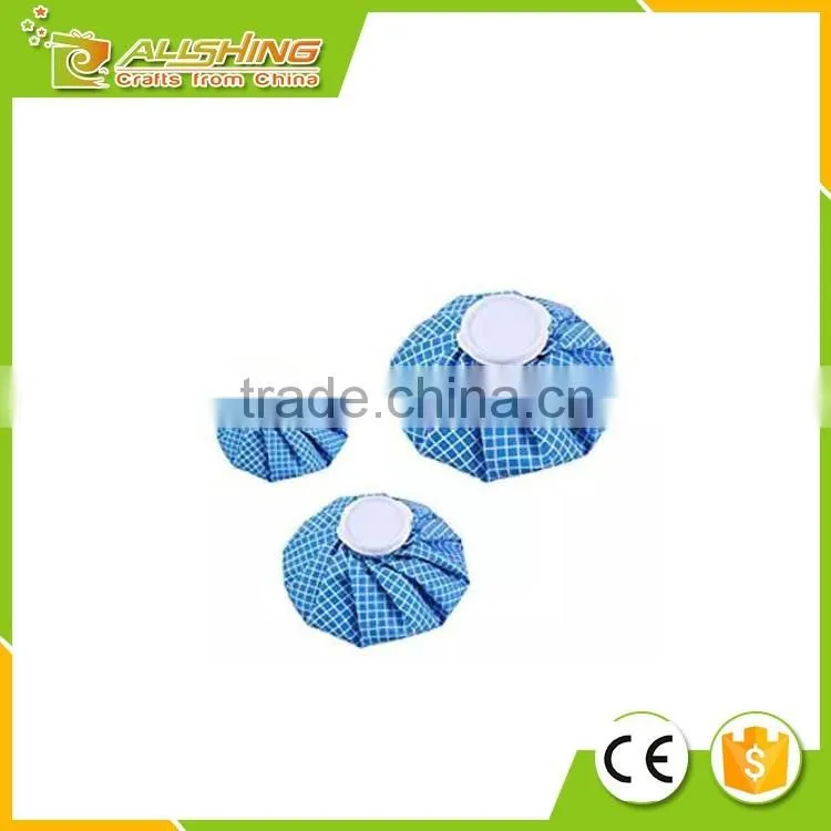 Wholesale cheap Ice Bag for Hot and Cold Treatments. Tough, Long-lasting, Soft on skin and Reusable Ice Pack Insulated