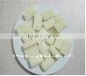 iqf onion cube
