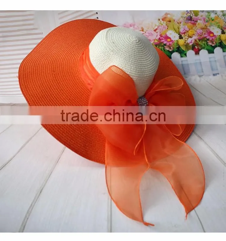 Straw Hat Vietnam Hat Factory - cap and hat Hot Hot Hot