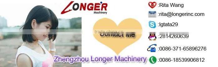 Hot Sale Commercial Polyester Fiber Ball Making Machine with Price