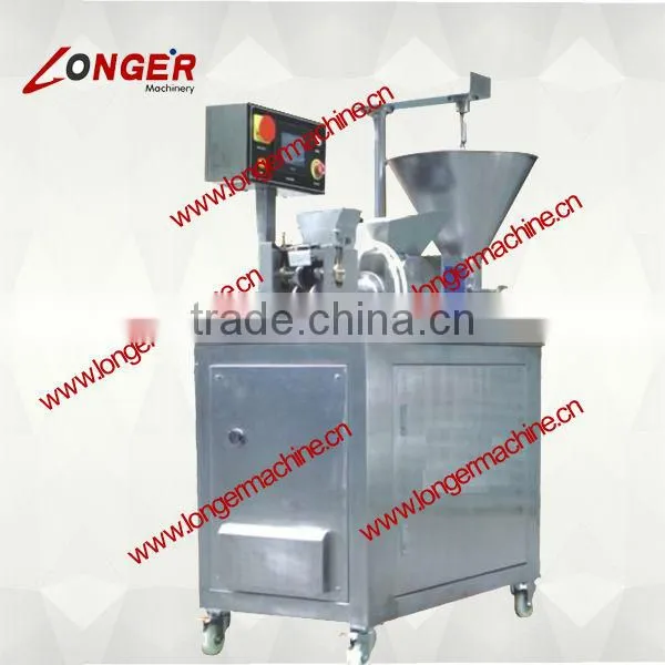 Ravioli Making Machine| Dumpling Maker Machine