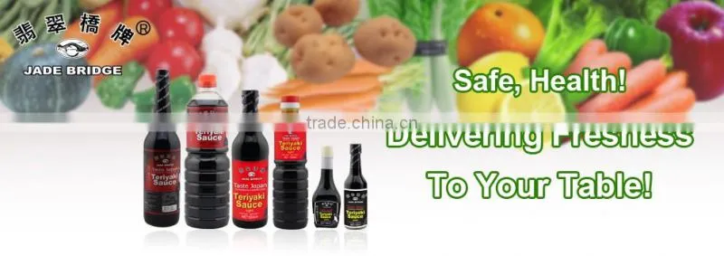 150ml bulk sugar free soy sauce