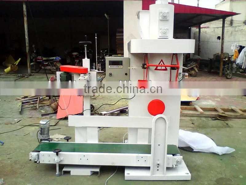 SL packing machine for pellet and powder//0086-15838061756
