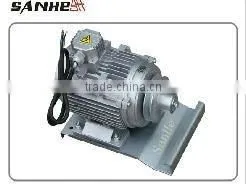 Swung Drop Hammer Wall Mounted Industrial Fan DJF(A)