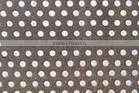 perforated mesh