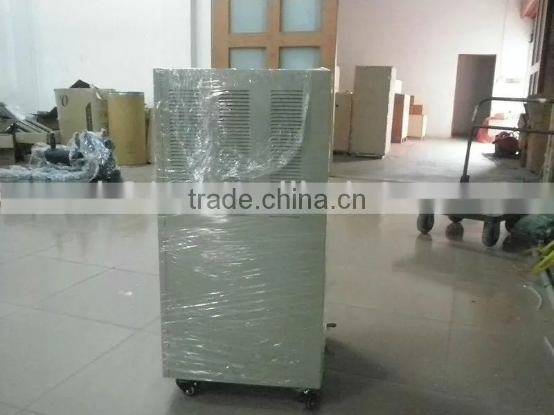 5lpm 10lpm Oxygen Generator