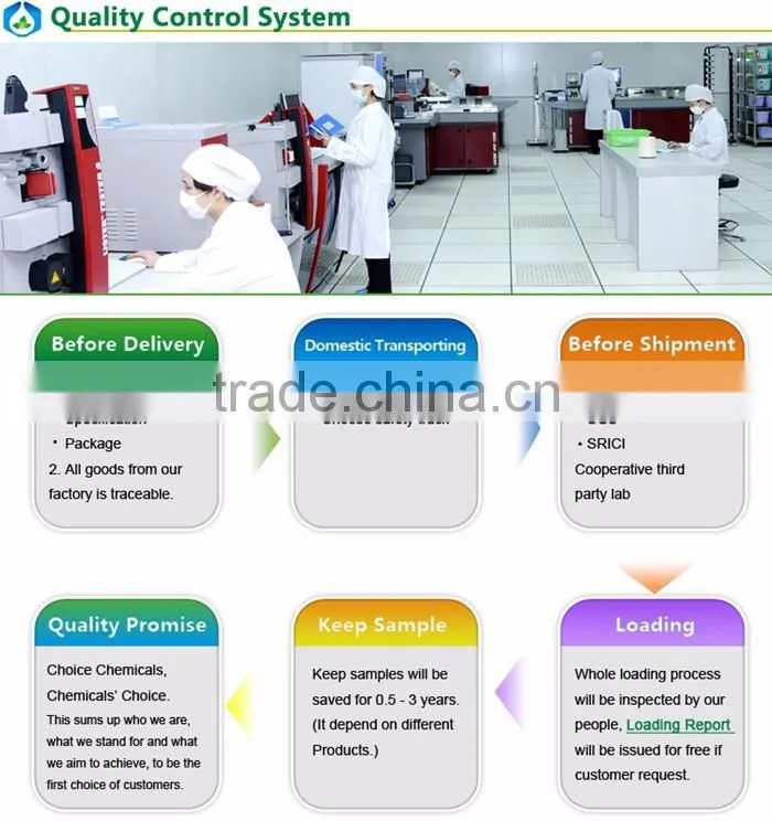 low price manufacturing sodium metabisulphite food grade SMBS