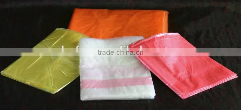 laundry Bags